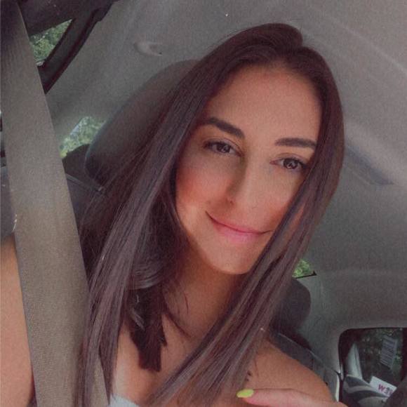 danielamiele